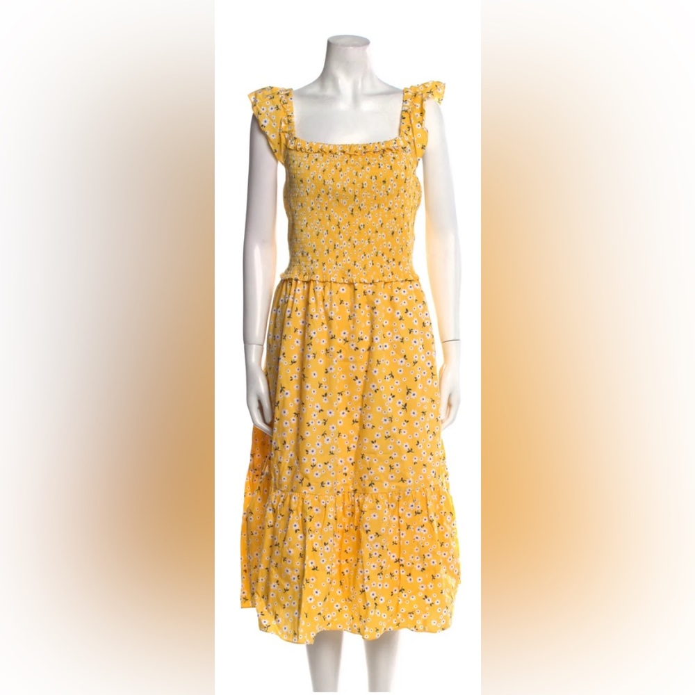 NWT Kate Spade Dress